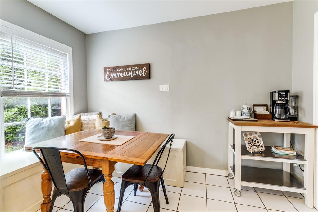 Lake Highlands Estates - Residential