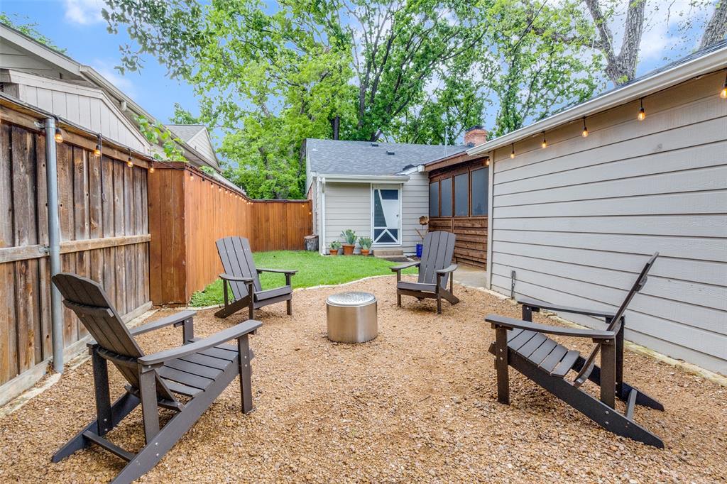 Lake Highlands Estates - Residential