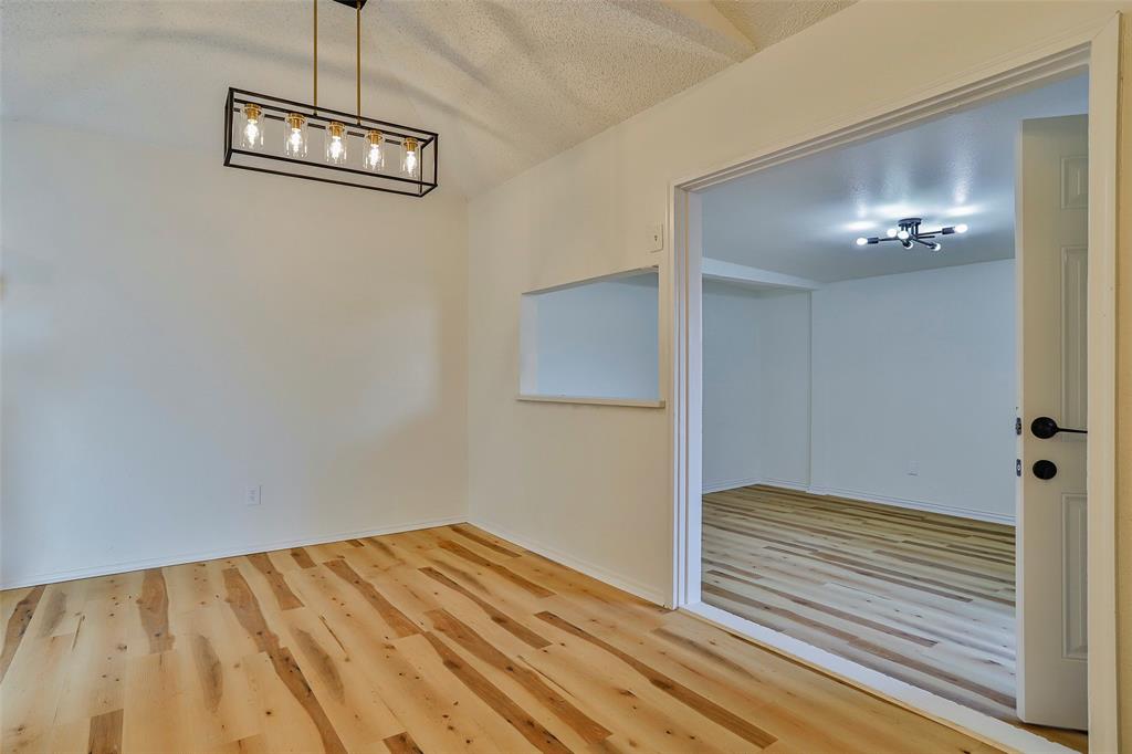 Sandy Ridge Estates - Residential