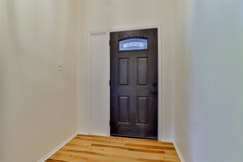 Sandy Ridge Estates - Residential