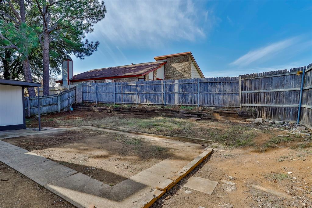 Sandy Ridge Estates - Residential