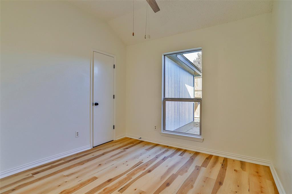 Sandy Ridge Estates - Residential