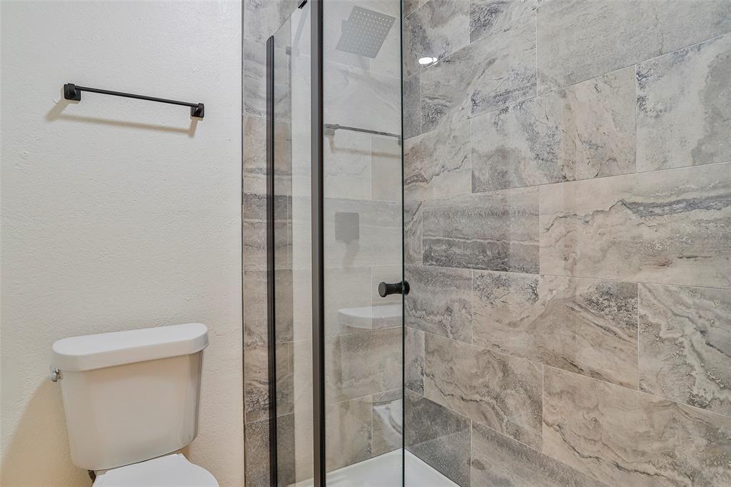 Sandy Ridge Estates - Residential