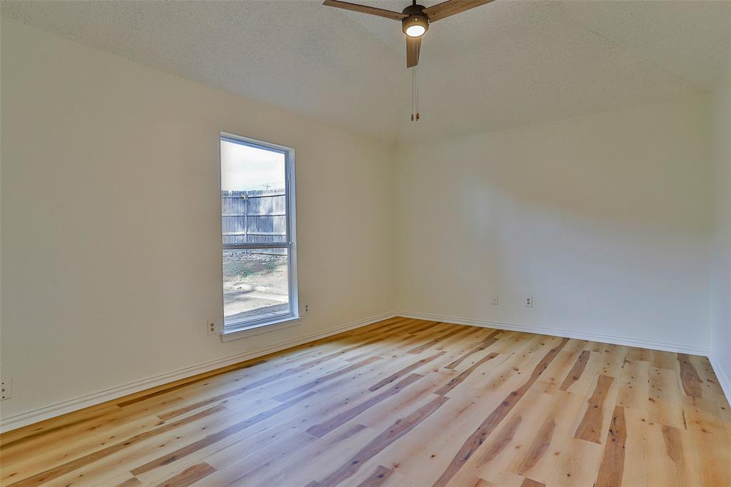 Sandy Ridge Estates - Residential