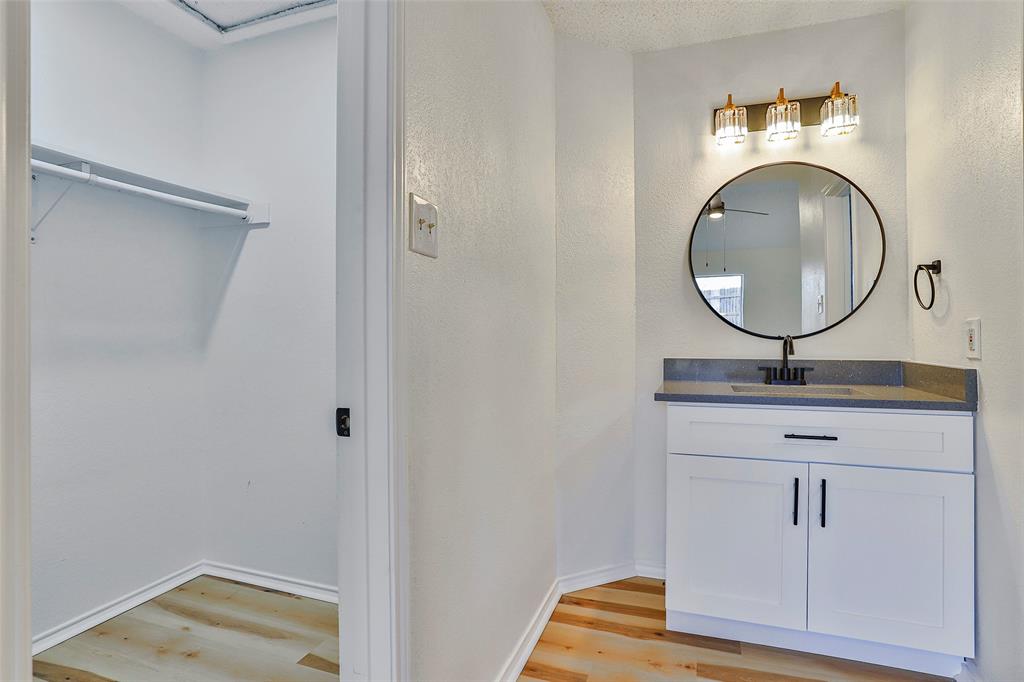 Sandy Ridge Estates - Residential