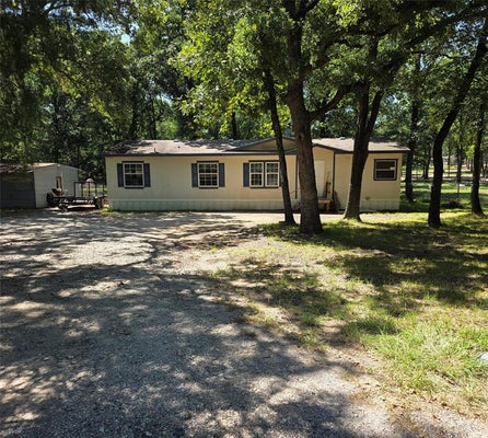 15810 S 3RD ST, SCURRY, TX 75158 - Image 906242559308149c6b0c85b70e94a77a/453894728