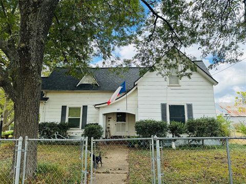 A home in Windom