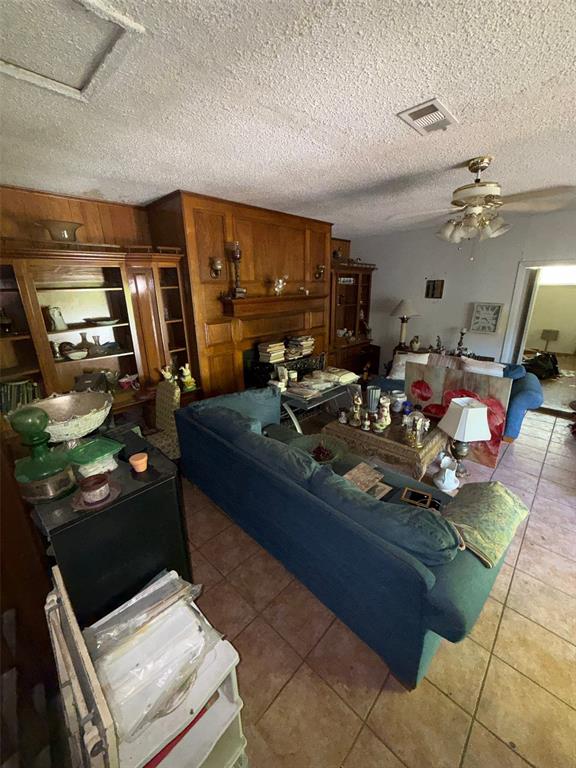 5515 Glen Forest Lane