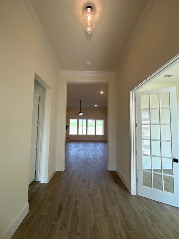 705 Water Side Drive