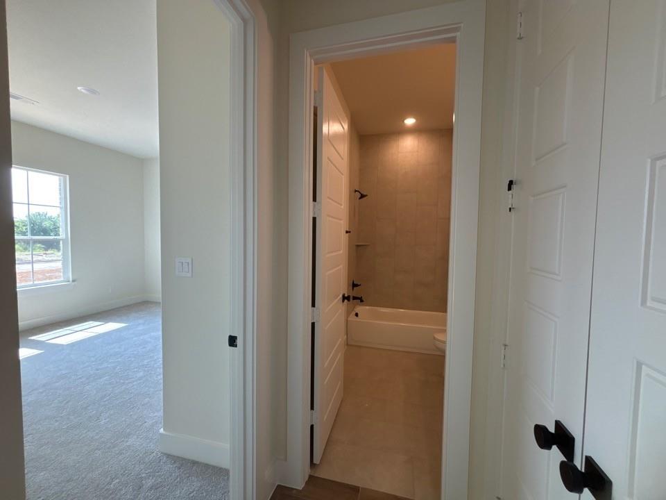 705 Water Side Drive