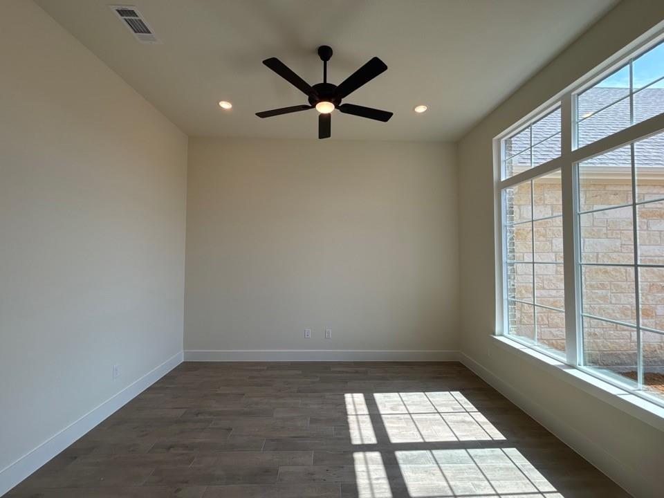 705 Water Side Drive