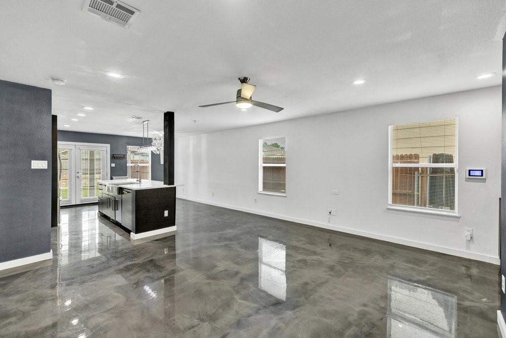 1401 Sierra Estate Trail