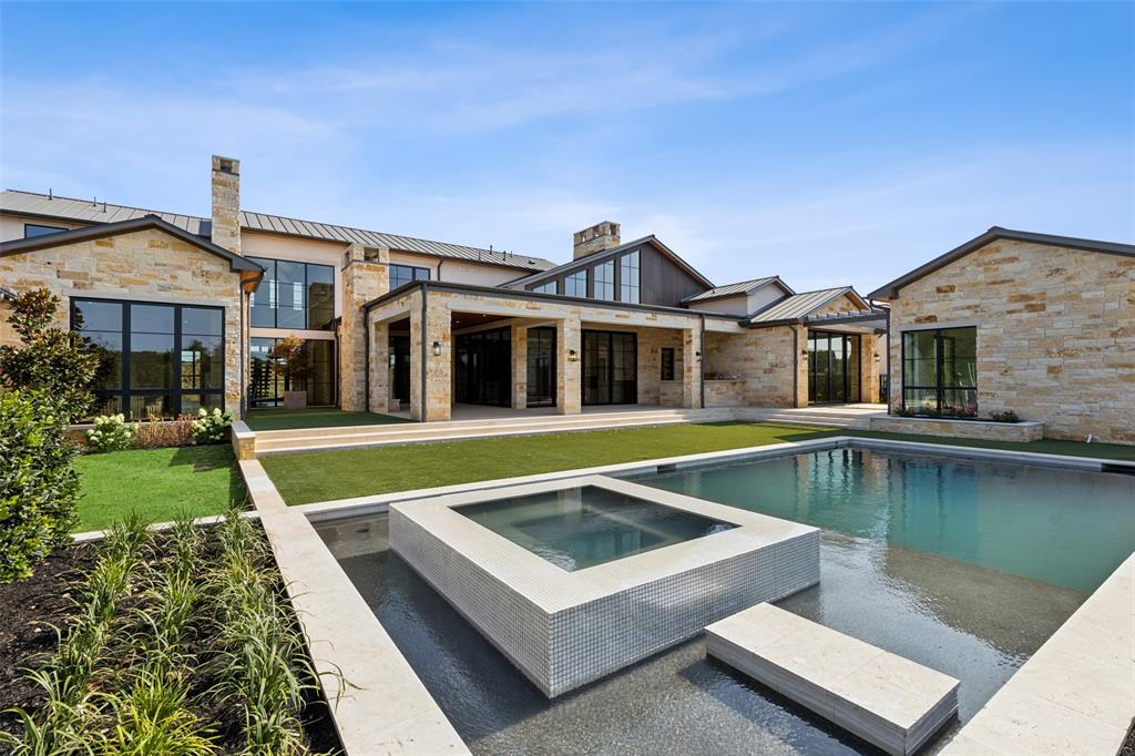 Westlake Ranch - Residential