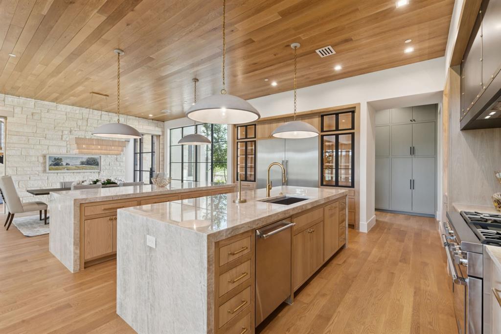 Westlake Ranch - Residential