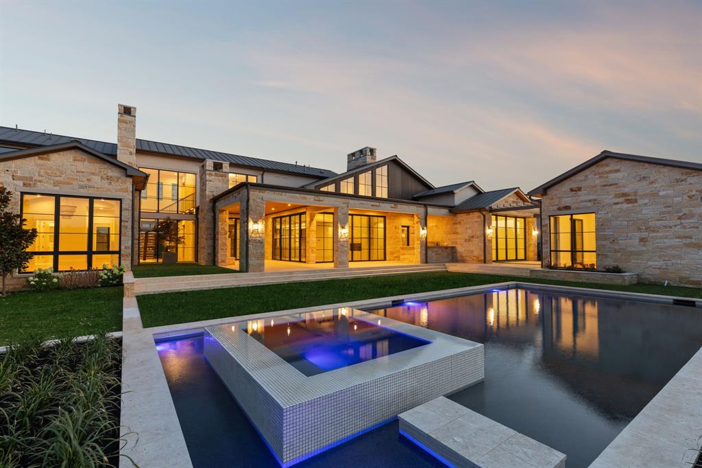 Westlake Ranch - Residential