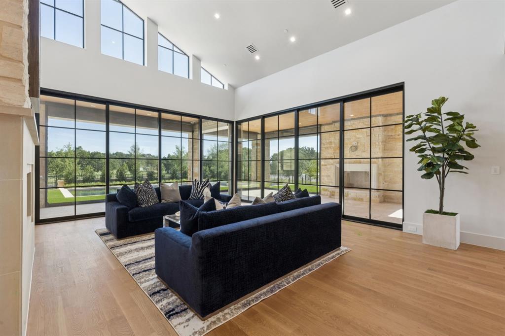 Westlake Ranch - Residential