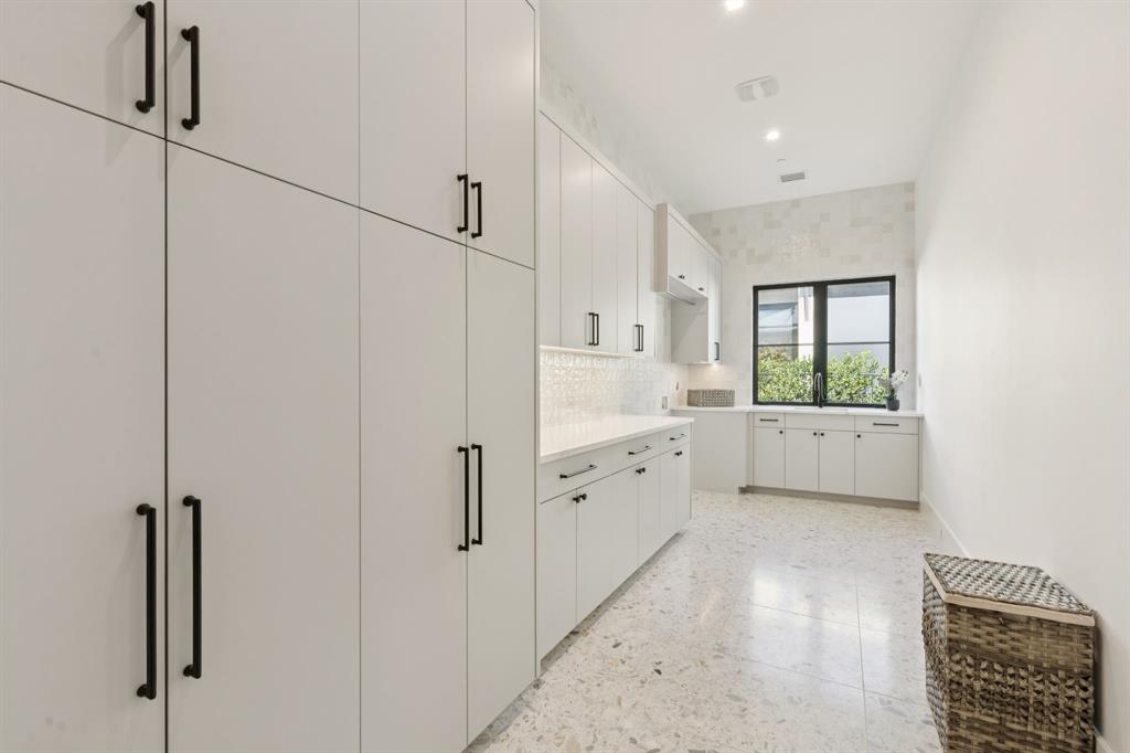 Westlake Ranch - Residential