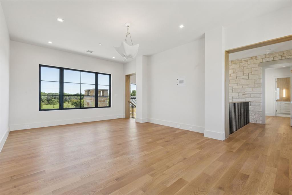 Westlake Ranch - Residential