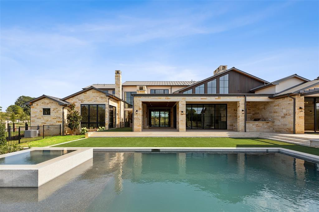 Westlake Ranch - Residential