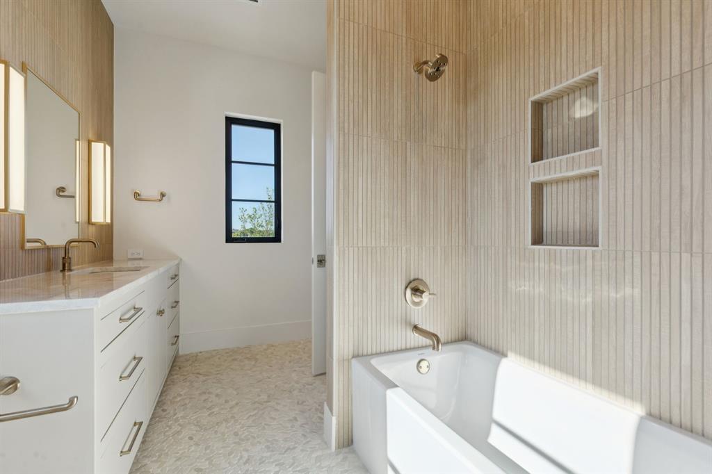 Westlake Ranch - Residential