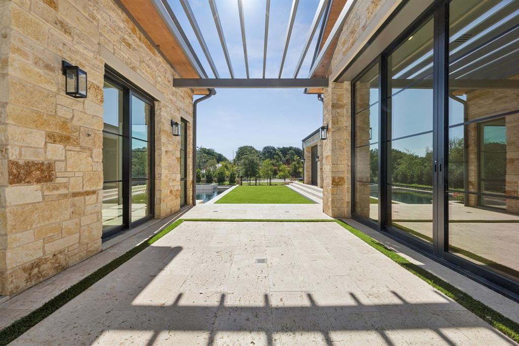 Westlake Ranch - Residential