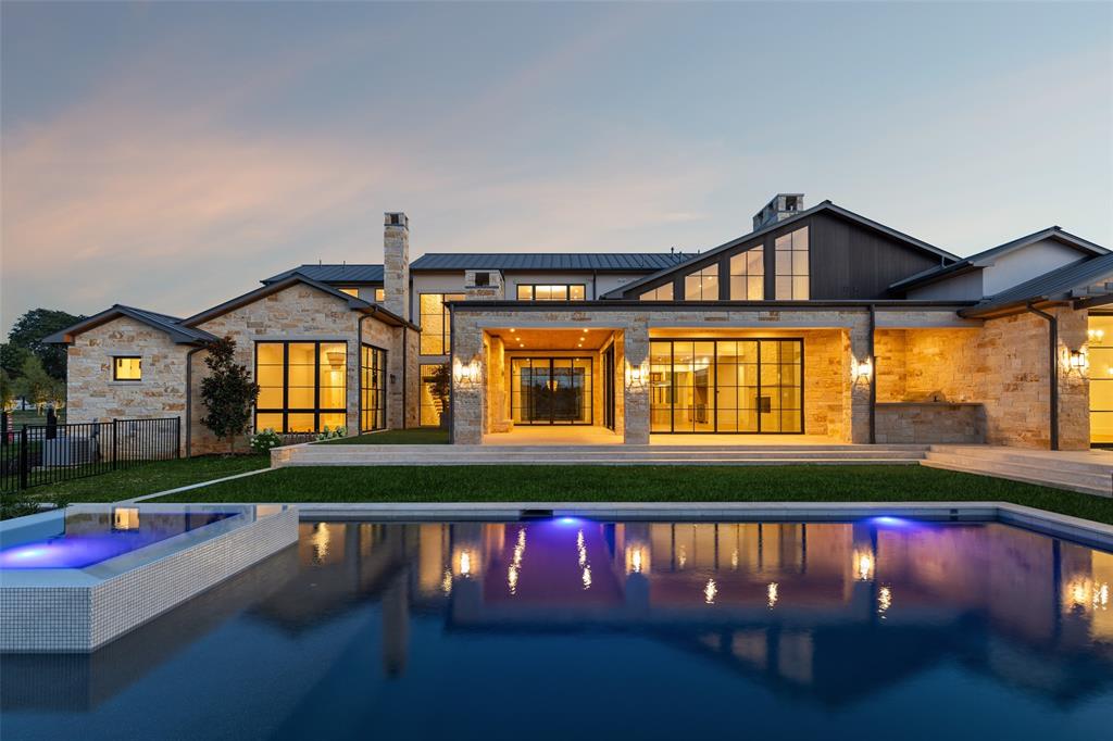 Westlake Ranch - Residential