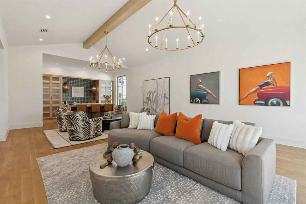 Westlake Ranch - Residential