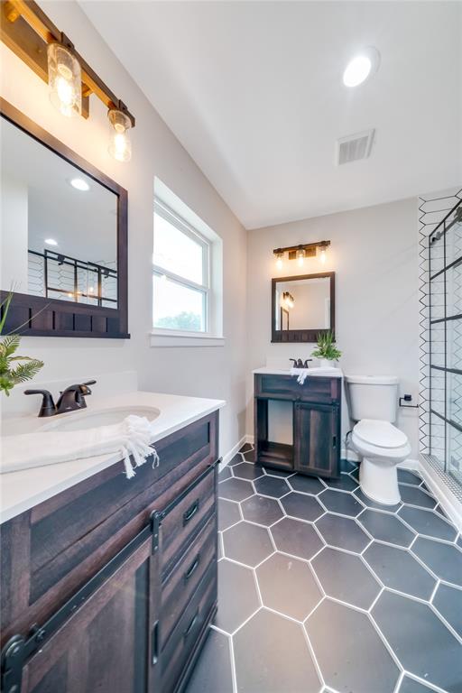 Lochwood Estates - Residential Lease