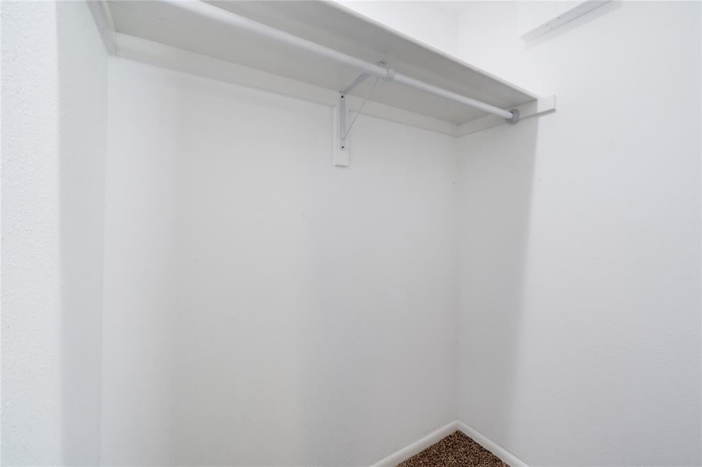 Lochwood Estates - Residential Lease