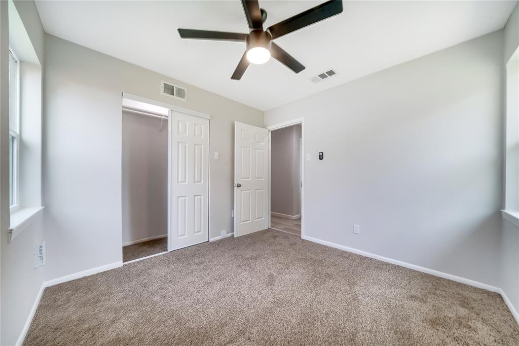 Lochwood Estates - Residential Lease