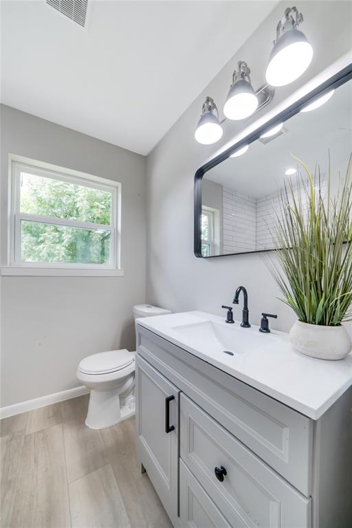 Lochwood Estates - Residential Lease