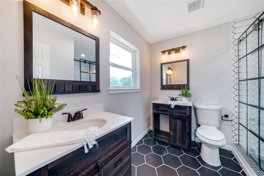 Lochwood Estates - Residential Lease