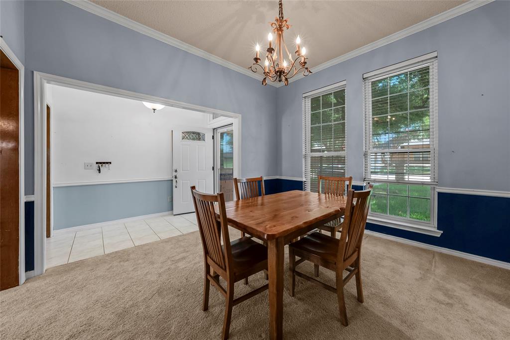 2341 Tamarisk Lane