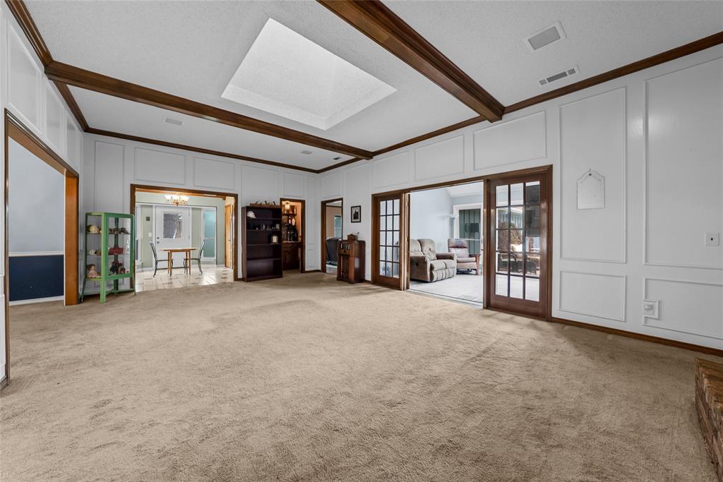 2341 Tamarisk Lane