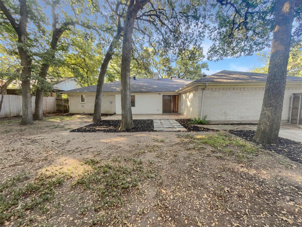 108 Walnut Way