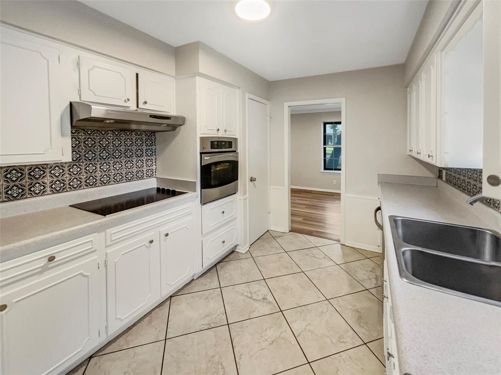 108 Walnut Way