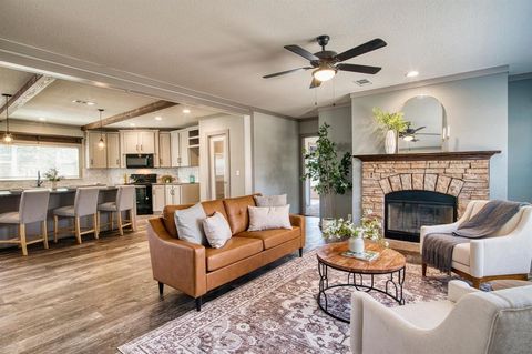 1721 Mesquite Valley Road Mesquite TX 75149