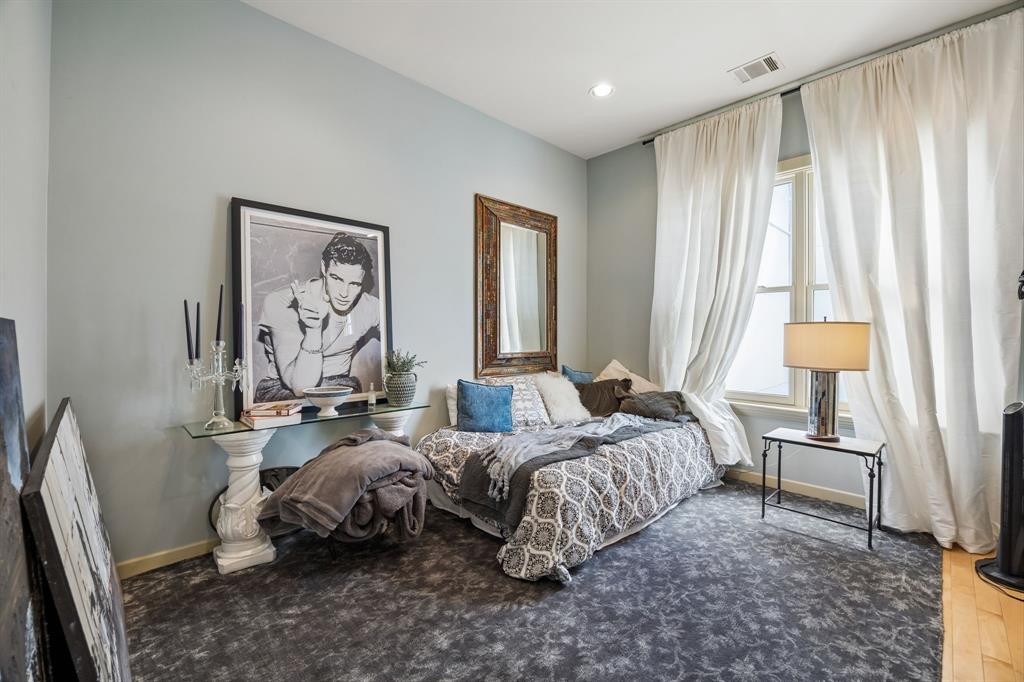 Le Bijou Condo - Residential