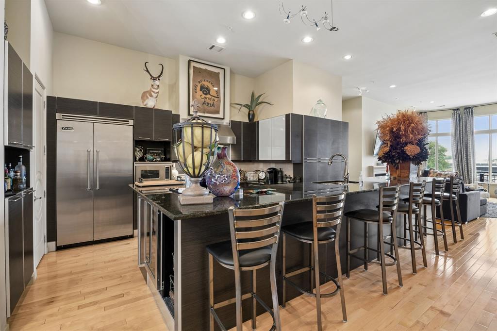 Le Bijou Condo - Residential