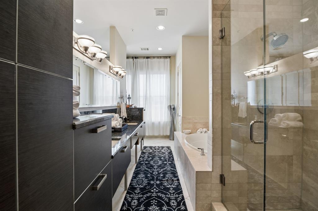Le Bijou Condo - Residential