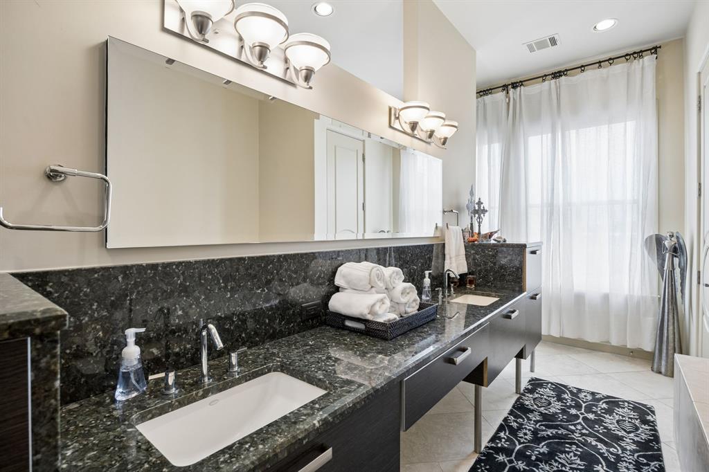 Le Bijou Condo - Residential