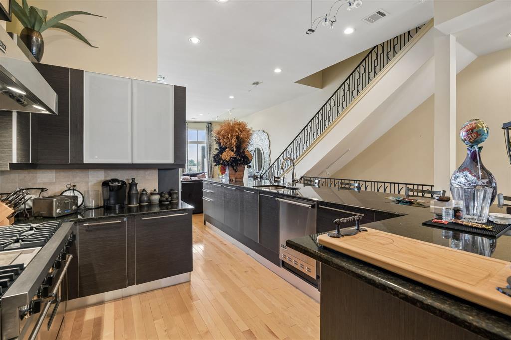 Le Bijou Condo - Residential