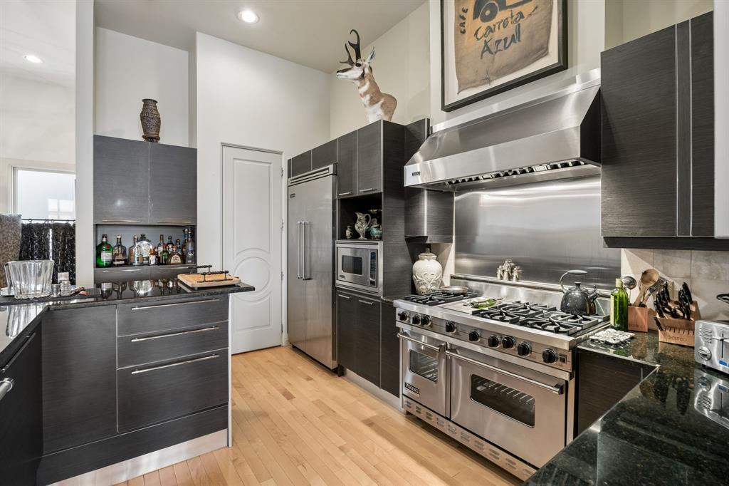 Le Bijou Condo - Residential