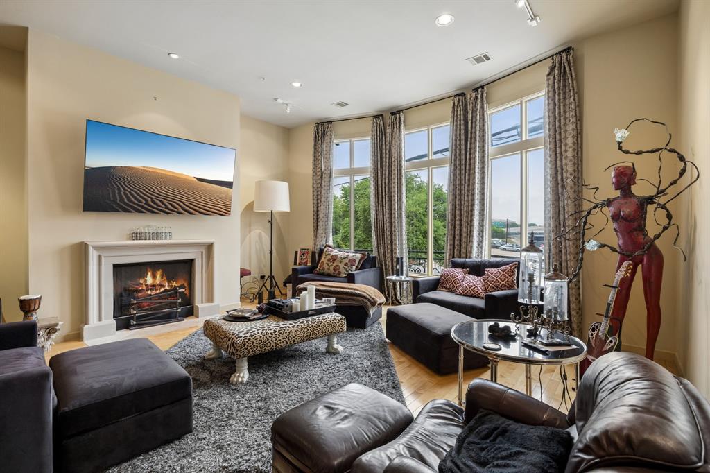 Le Bijou Condo - Residential