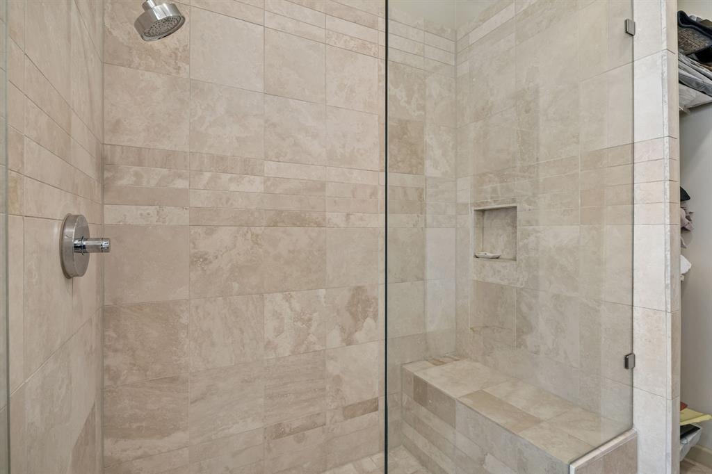 Le Bijou Condo - Residential