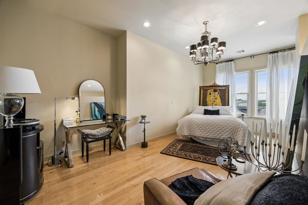 Le Bijou Condo - Residential