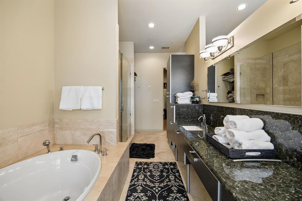 Le Bijou Condo - Residential