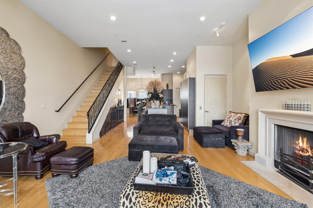 Le Bijou Condo - Residential
