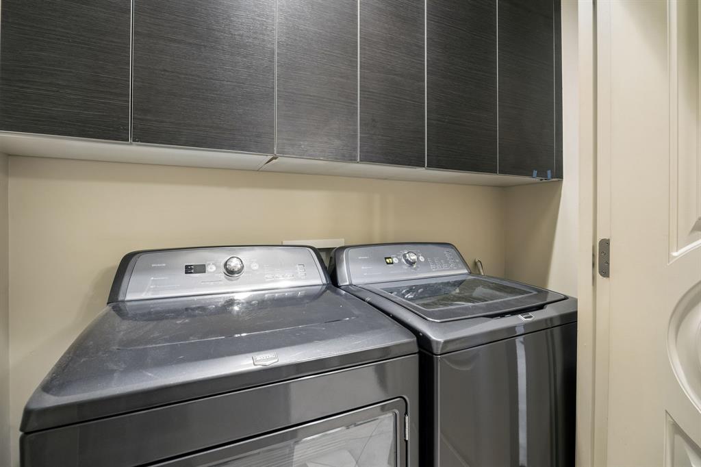 Le Bijou Condo - Residential
