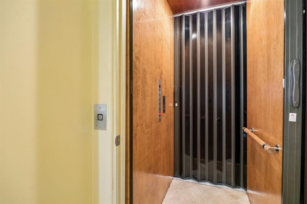 Le Bijou Condo - Residential